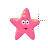 Normal select cursor
