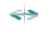 W7R WE cursor