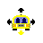Move cursor