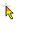 Working in background cursor