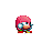 Unavailable cursor