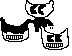 bendy Cursors preview