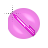 Handwriting cursor