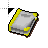 Sara cursor
