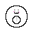 Busy cursor