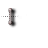 Text select cursor