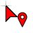 Ep Location cursor