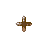 Precision select cursor