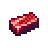 adamantite bar spinning cursor