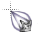 Link select cursor