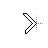 Cursor3 cursor