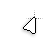 Windows 11 Whole White 2 cursor