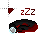 Busy cursor