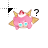 Help select cursor