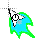 HGF cursor