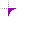 Normal select cursor