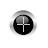 Precision select cursor