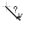 sword of confusion cursor