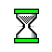 Busy cursor