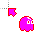 Normal select cursor