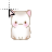 cat 16 cursor