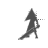 Normal select cursor