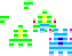 Arcade Cursors cursor preview