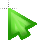 Help select cursor