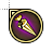 btn_149_AttendSchool cursor