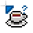 Help select cursor