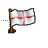 010101 cursor
