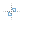 Diagonal resize 1 cursor
