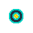 Unavailable cursor