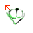 Unavailable cursor