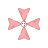 Precision select cursor