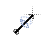 the bible 2 ajj diagonal resize 2 cursor