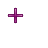 Precision select cursor