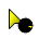 app start cursor