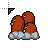 Dugtrio cursor