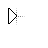 ViewCloseup panRight cursor