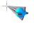 Working in background cursor