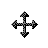 Move cursor