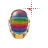 Normal select cursor
