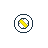 Unavailable cursor