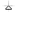 flatwedge_alt cursor
