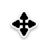 pointer_all_scroll cursor