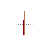 Text select cursor