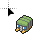 charjabug cursor