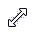 aero_nesw_l cursor