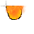 Link select cursor